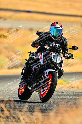 media/Nov-08-2024-Total Control (Fri) [[7e3f4e5a67]]/Group 2/Session 4-135PM/